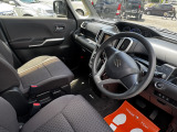 ソリオ 1.2 ハイブリッド(HYBRID) MX 4WD 4WD ナビ フルセグ ETC
