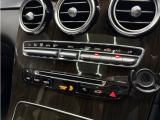 GLC 250 4マチック エディション1 4WD 