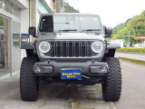 ラングラー アンリミテッド スポーツ アルティチュード 4WD ETC レーダークルーズ