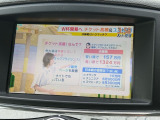即納可能!!最短なんと当日でご納車できるプランもご用意しております!お車即納ご希望の方もぜひ、お早めにご相談ください!
