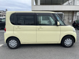 プライバシーガラス