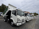 ◎高価買取実施中◎栃木県栃木市のHi TRADING(ハイトレーディング)です。ご愛用のお車を高価買取いたします。下取り車両としてもお引き受けいたしますので、まずはお気軽にご相談いただけますと幸いです♪