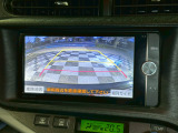 アクア 1.5 S 3206