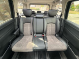 どんなことでもお気軽にご相談下さい♪車には様々な分野があります!販売・整備・保険・板金・修理...車一筋の当店には経験とノウハウがございます!お客様のカーライフをすべてお任せ下さいませ♪