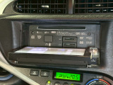 【CD・DVD再生】可能。