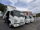 栃木県栃木市のHi TRADING(ハイトレーディング)と申します。🚚トラックダンプ専門🚛に各メーカー在庫多数✨ご希望の車をお探し致します😊🌿よろしくお願い致します♪