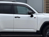 国産車・輸入車問わず、高価下取り致します!残債が残っている車も下取り可能となりますので、是非一度査定をご依頼ください!