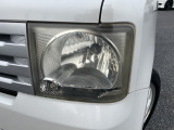 程度が悪い車が安いのは当たり前です。当店はコストを安く!薄利多売価格設定でお客様が良質安価な車両に出会える事にこだわっております。少し年式が古くても程度の良い車両は沢山あります!