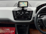 積載車完備 事故やトラブル時レンタカー代車貸し出して可能です!