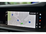 【消耗品交換含む】全車を対象に必要に応じて、消耗品交換一式を総額表示価格に含んでおります。(バッテリー、エンジンオイル、フィルター類、ワイパーゴム、エアコンフィルター、ドライブベルト、ブレーキパット)