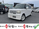 全国納車させて頂きます。遠方のお客様も是非お問い合わせください。格安でご案内させて頂いてます。格安でご案内させて頂いてます。格安でキズ凹み修理できます!1/4から初売りセール♪