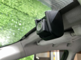 ★下取り査定★大切に乗られていたお車をしっかりと高額査定させていただきます。
