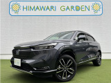 【中古車情報】ホンダ ヴェゼル 1.5 e:HEV Z 純正ナビ バックカメラ BSM ACC の中古車詳細（走行距離：4.4万km、カラー：メテオロイドグレーメタリック、販売地域：兵庫県神戸市北区鹿の子台南町6丁目）