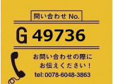 キャンター  ドライバンP/G 自社レンタUP 全低床