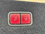 パワートランクリッド