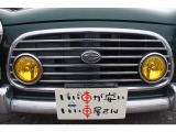 試運転によりエンジン、ミッション、異音が出てないかどうか、スムーズ調子よく走るかどうか等確認ずみです。とても良好ですのでご安心ください。エアコン、ヒーター、電気系すべて正常に作動等の確認もしております