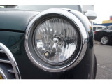電話で現車を確認しながらご説明と写メなどを送らせて頂きます。契約書のやり取りもメールやFAXでも簡単できますので、お気軽に連絡ください。宜しくお願いします。薄利多売!安心☆満足☆納得価格☆格安販売専門店
