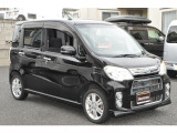 ※※ 注意 ※※ 『車検2年(新規)付』 表記されている車両に関しまして、『お支払い総額』以外に別途車検費用を頂く事はございませんので、【ご安心】下さい。