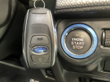 ★電装品取付★ナビ ドラレコ ETC バックカメラ リアモニター LED球 デジタルインナーミラー スピーカー 取付いたします。