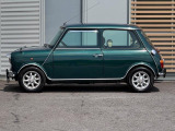すごく楽しめる車ですよ!当社の車はすべてご試乗可能です!是非ご納得してからご決断して下さい!