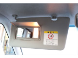 ボロボロな車でも廃車手続きいたします。(廃車の手続きは手数料はいただいておりませんので無料です。)