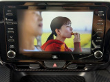 TV視聴可能!