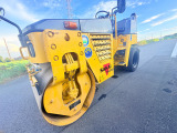 /その他 日本  TW350 1438hr