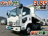 ◎保証対象車両!◎