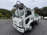 車両左側: 安心のフォグランプ、便利なオートサイドミラーはもちろん作動良好です!! ★高価買取実施中★愛用のお車を少しでも高額買取しております!まずはお気軽にご相談くださいませ😊🌿
