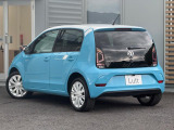 ご覧いただきありがとうございます!細部まで車両の状態を載せておりますので是非最後までご覧ください!