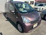 ステラ L 4WD 禁煙車 AT Bluetooth ナビ