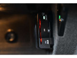 【丁寧な納車準備】当社ではご納車整備から、最終の仕上げまで、少しお時間を頂く車種が御座います。安心安全な状態でご納車するためのお時間です。(ご納車まで最短2週間～1ヶ月お時間を頂く車種が御座います。)