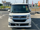 現車確認出来ないお客様へは車両詳細写真をお送り致しております。