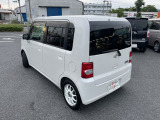 注文販売もお任せください!全国のオートオークションや当店下取車、買取車を、お客様のご予算、グレード、装備、カラーに合わせてご用意、ご紹介させて頂きます。