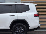 全国基準で安価に掲載しております!近い条件のお車と比較してみて下さい!