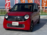 ホンダ N-ONE