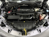 新車時から毎年欠かさずにディーラー整備を受けていた素性の確かな1台です。直近(R8/4)の整備では油脂類のほかにスパークプラグやドライブベルトなども交換済みとなっております。