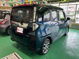 トール 1.0 カスタムG ターボ SAII ☆両側電スラ☆ETC☆バックカメラ☆