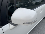 車は機械ですが、きちんとメンテナンスしてある車はまだまだ乗れます。そんなお車を当店は支払総額10～30万円程の価格を中心に取り揃えてます。事故歴、修復歴、メーター改ざん歴のある車両は原則仕入れません。