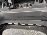 フレーム:フレームサビ無しです。塗装済で汚れもなしです😊他府県納車実績多数ございます✨全国配送承ります‼️個人店ですので配送費用もご相談の上決定いたします🤗🌿まずはお気軽にご相談下さいませ😊