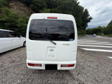 ハイゼットカーゴ デラックス ハイルーフ 