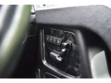 【丁寧な納車準備】当社ではご納車整備から、最終の仕上げまで、少しお時間を頂く車種が御座います。安心安全な状態でご納車するためのお時間です。(ご納車まで最短2週間～1ヶ月お時間を頂く車種が御座います。)