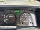 メーター:走行距離73661㎞です!!エンジン音良好です!!まだまだ走ります!!💨栃木県栃木市『道の駅みかも』様ヨコ,東北道佐野藤岡インター出て約3分★現車確認いただけます★ハイトレーディング