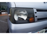 車は機械ですが、きちんとメンテナンスしてある車はまだまだ乗れます。そんなお車を当店は支払総額10～30万円程の価格を中心に取り揃えてます。事故歴、修復歴、メーター改ざん歴のある車両は原則仕入れません。
