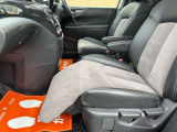全国納車してます!ご自宅まで低価格にて全国納車します。遠方の方でもお気軽に『〇〇までの陸送費はいくら?」とお気軽にお問合せください!