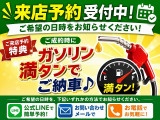 デイズルークス X Vセレクション 