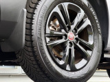 輸入車に特化した 診断機(AUTEL)完備!