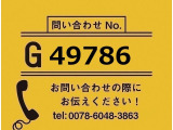 キャンター  ドライバンP/G 自社レンタUP 全低床