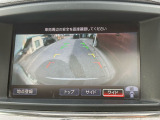 「この車の写真をもっと見たい!」「状態が気になる!」「この装備はついている?」どんな小さな疑問でもお気軽にお問い合わせください♪