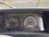 メーター:走行距離わずか52725㎞です!もちろんエンジン音良好です!安心の車検1年付けてのお渡しになります。栃木県栃木市から全国配送承ります!お気軽にお尋ねくださいませ🍀よろしくお願いいたします!